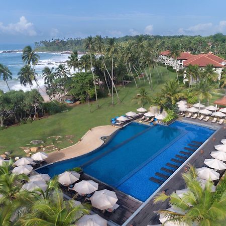อนันตรา พีซ เฮเว่น ตังคัลเล รีสอร์ต Hotel แทนกาลเล ภายนอก รูปภาพ