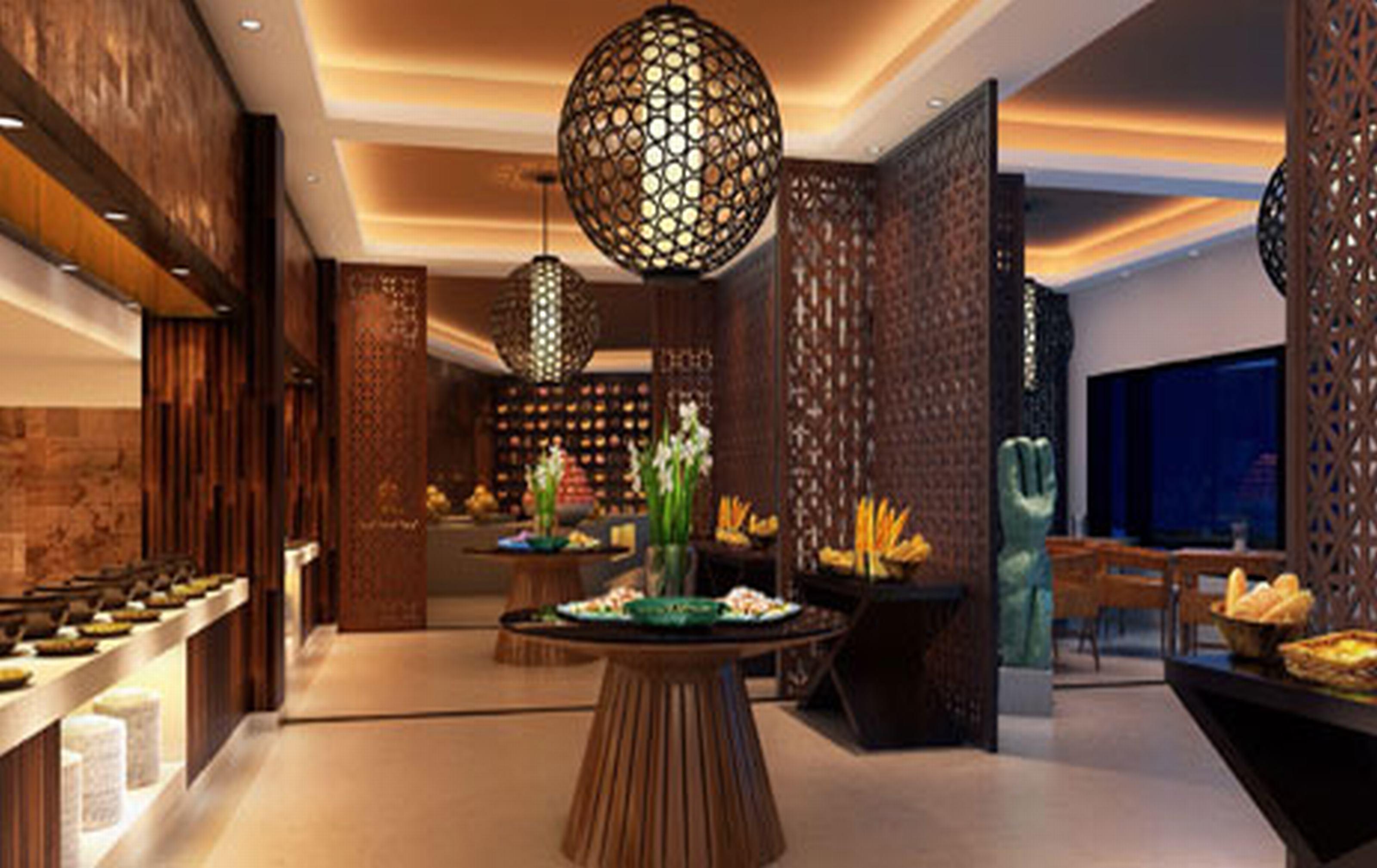 อนันตรา พีซ เฮเว่น ตังคัลเล รีสอร์ต Hotel แทนกาลเล ภายนอก รูปภาพ
